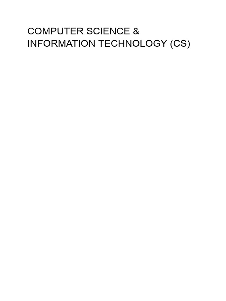 Wa0017. | PDF | Computer Network | Mathematics