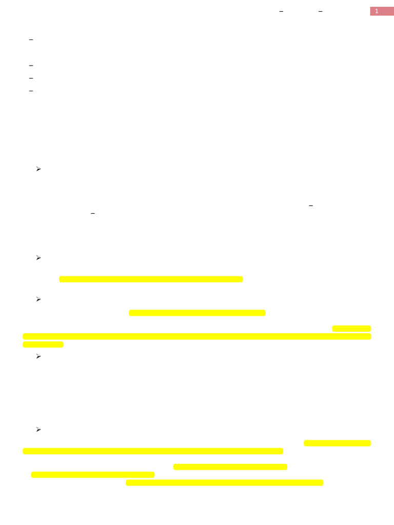 Problema I | PDF | Rim | Hipertensão