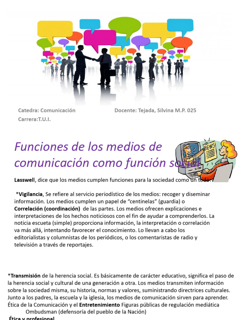 Codigos de La Comunicacion - Terminado | PDF | Comunicación