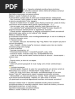 Instalación de Tlauncher y Minecraft 1.20.1 | PDF