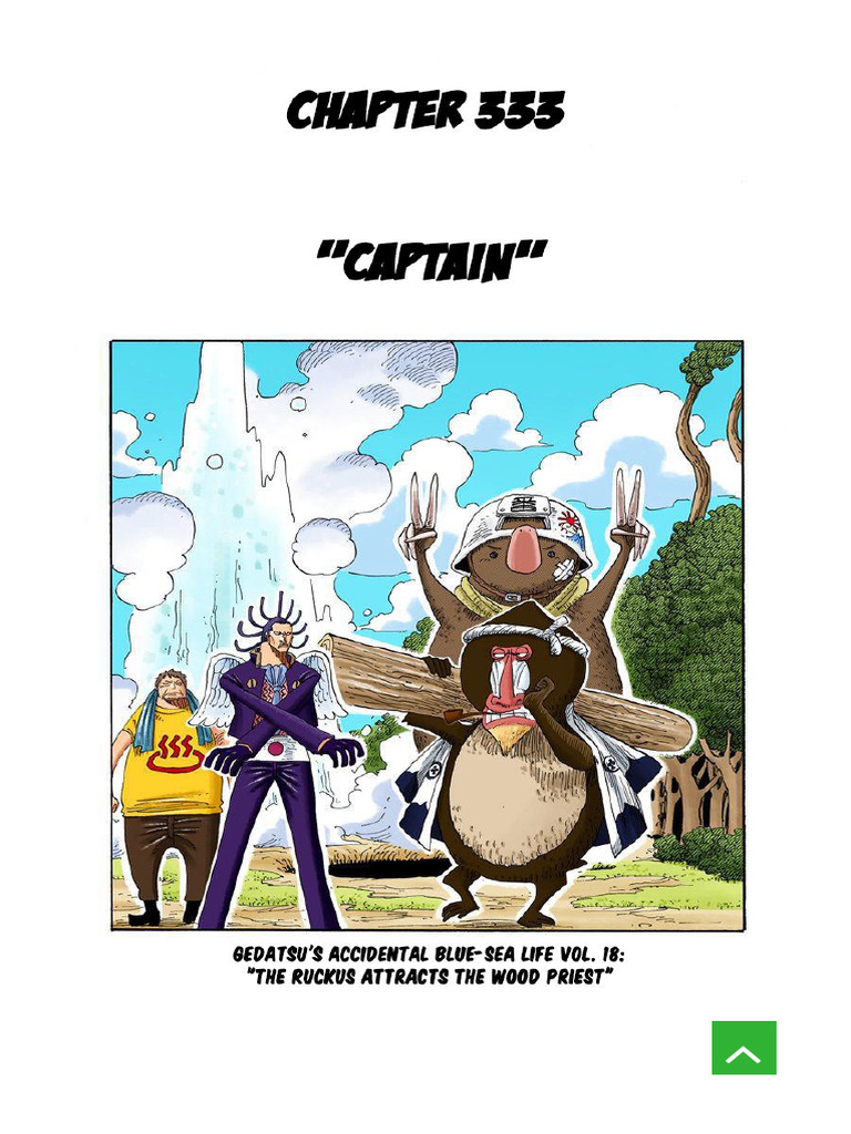 333 | PDF