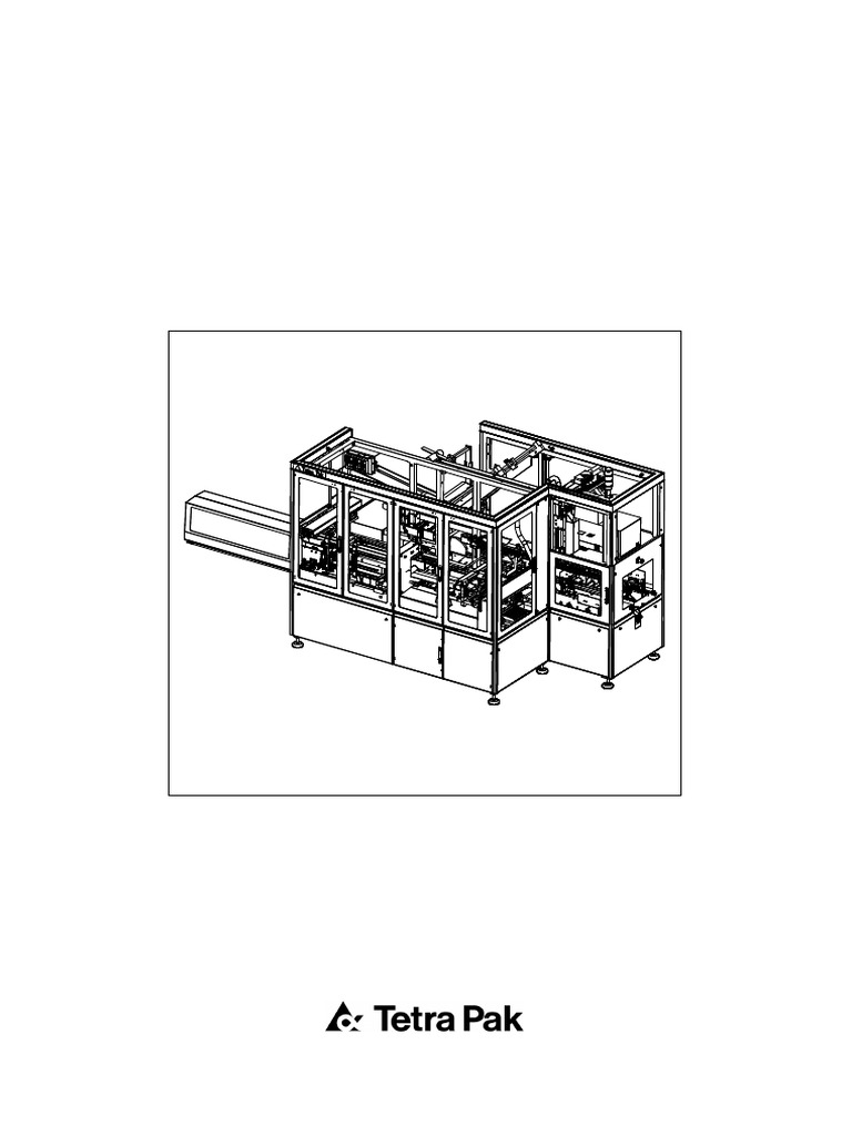TCBP 70 1000 SPC | PDF