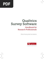 Codetantra Exam Setup Guide | PDF | Safari (Web Browser) | Mobile App