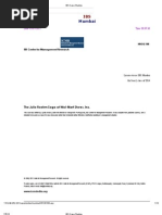 Download Julie Walmart OB by Kishan Shahi SN100777659 doc pdf