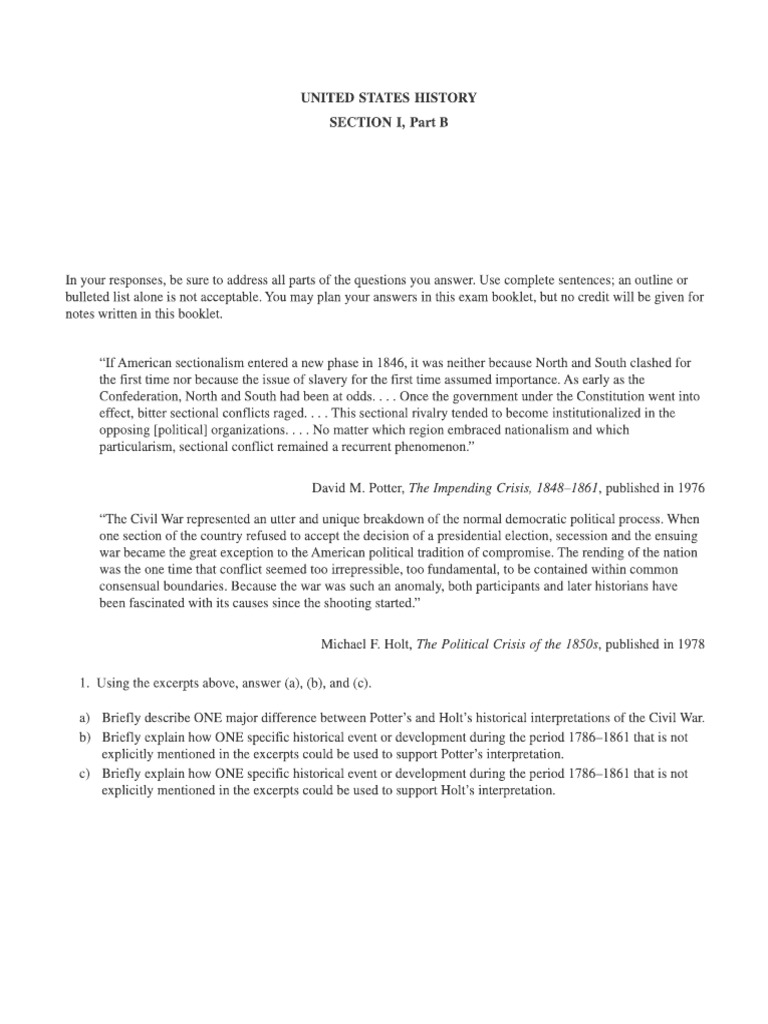 Saq | PDF