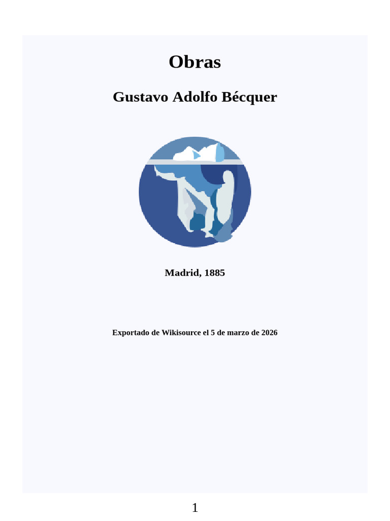 Rimas BQUEKKK DAKD | PDF | Amor | Cielo