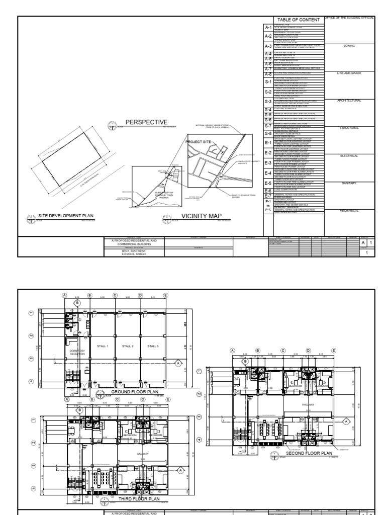 St Final Plate - Copy | PDF