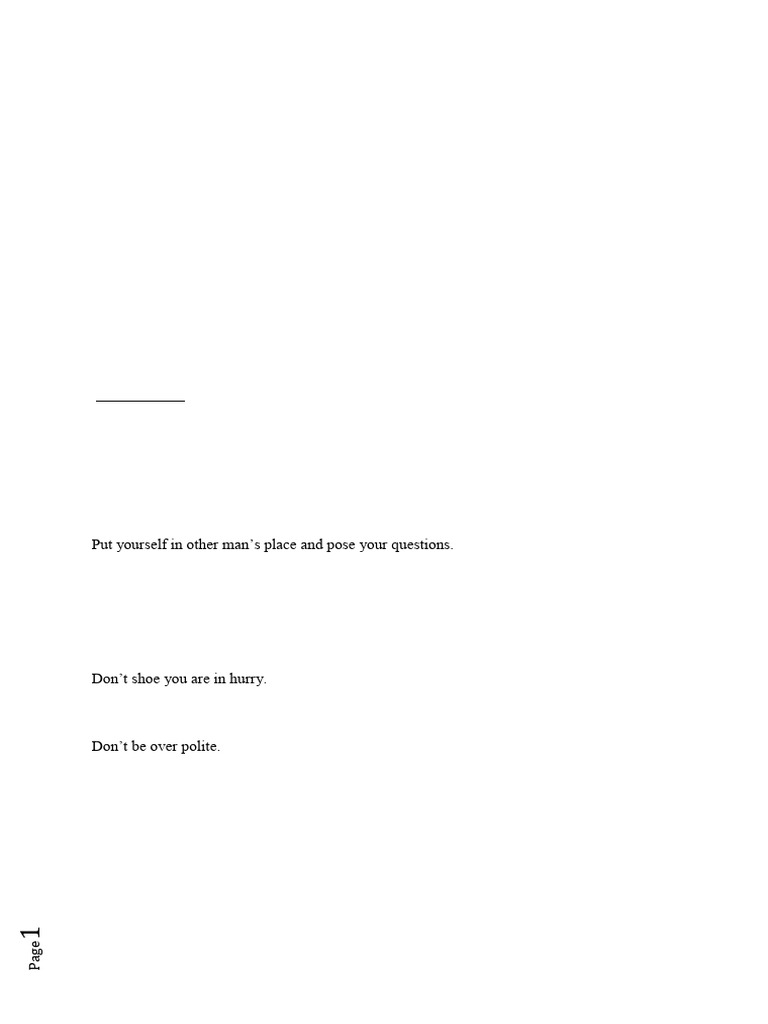 Unit2 SAD | PDF | Computing