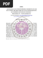 Download Artikel_20405582 by Agus Pajar SN100779396 doc pdf