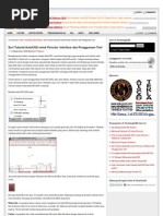 Download Penggunaan Tools dalam program Autocad by Heri Kezia Cullen SN100779620 doc pdf