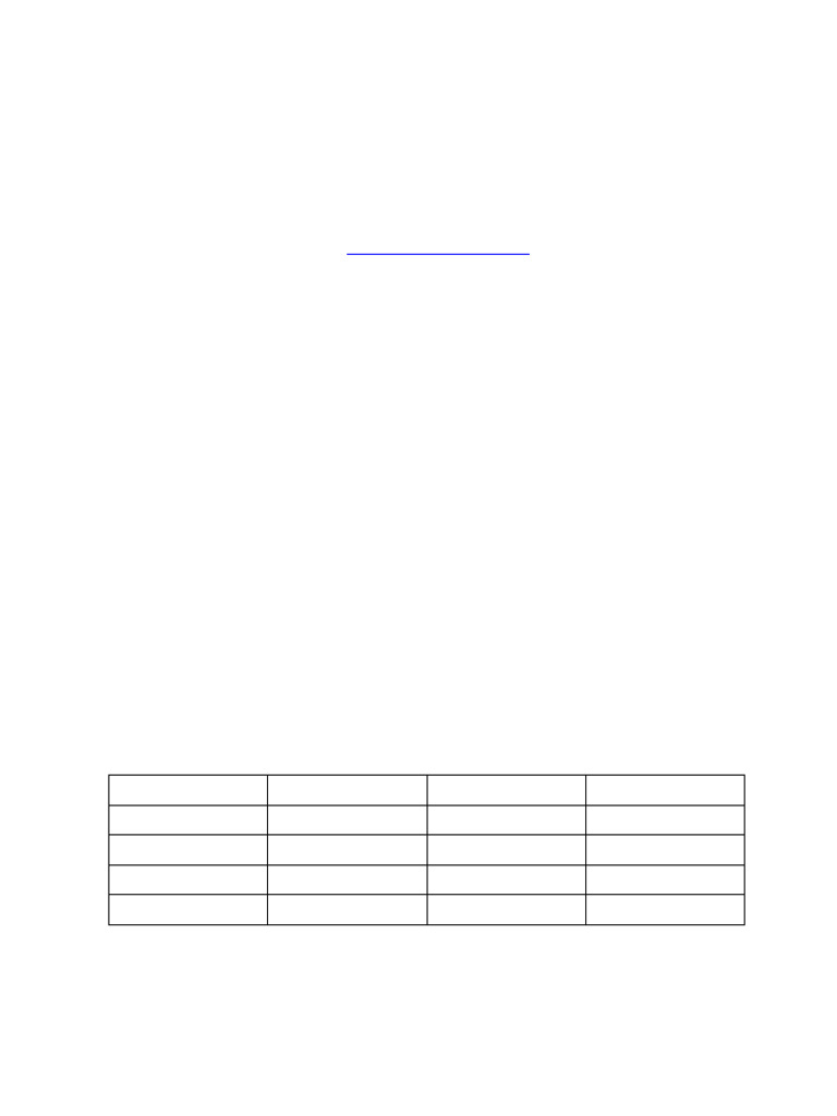 Chen Esa | PDF
