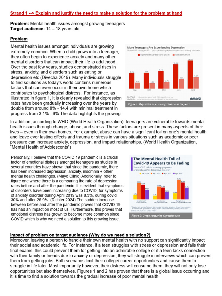 MYP 2025 006315- 0012 MYP Digital Design Eportfolio Report | PDF ...