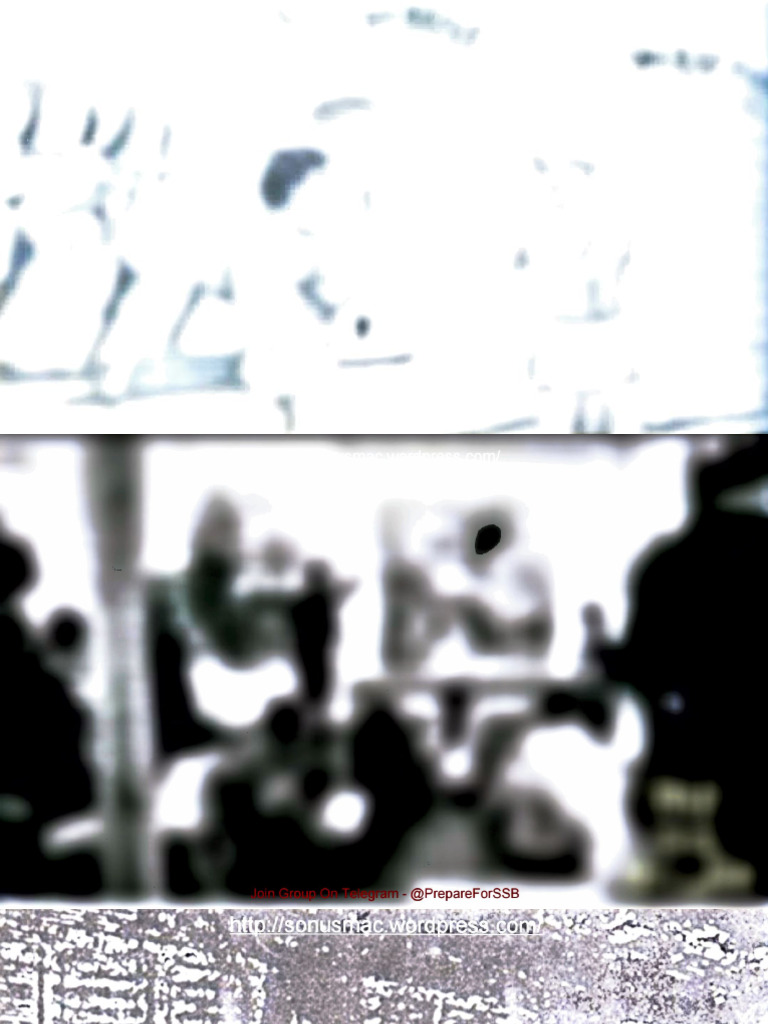 PPDT Pictures 40 1 41 | PDF
