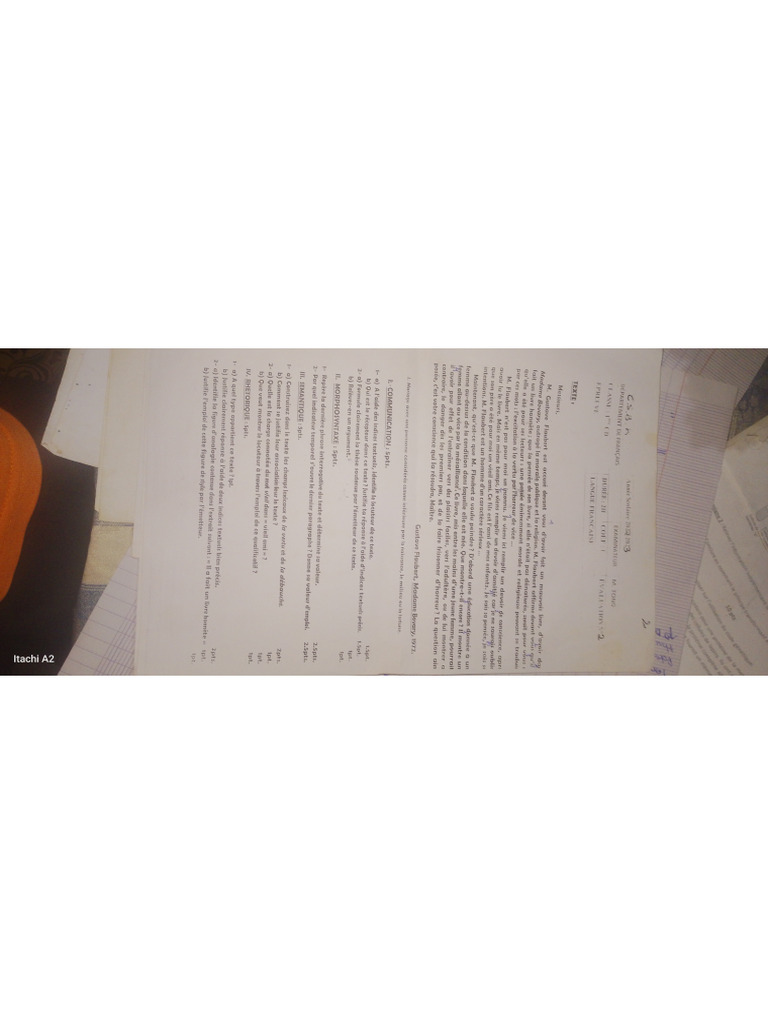 PDF Ep | PDF