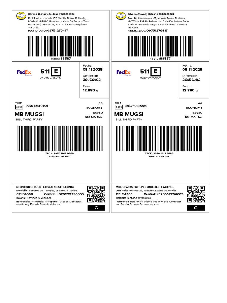 shipment_labels_251105133237 | PDF