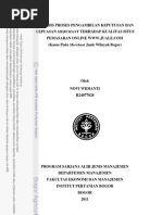 Download ipb by Fitri Puspa Ningrum SN100780923 doc pdf