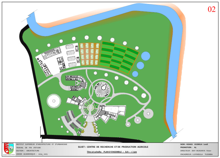 42 Plan D Ensemble Yy - Compressed | PDF