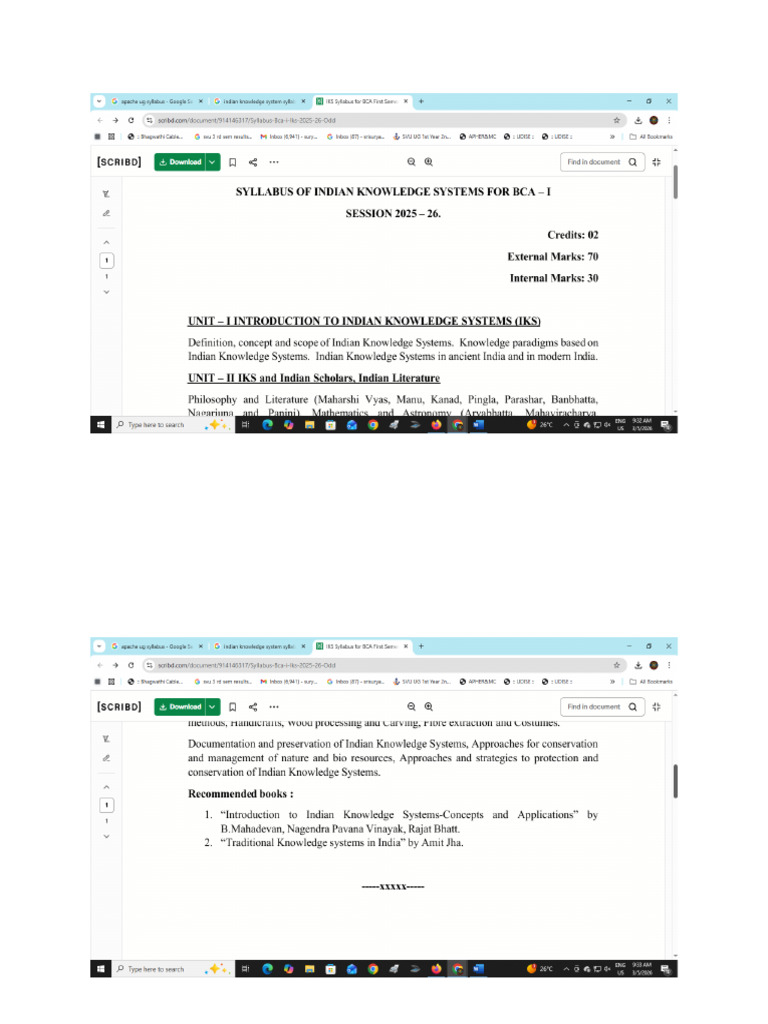 New Microsoft Word Document | PDF