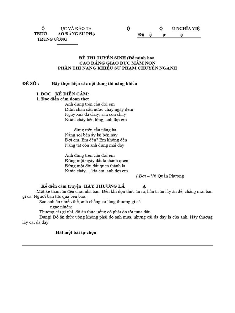 De 01 | PDF