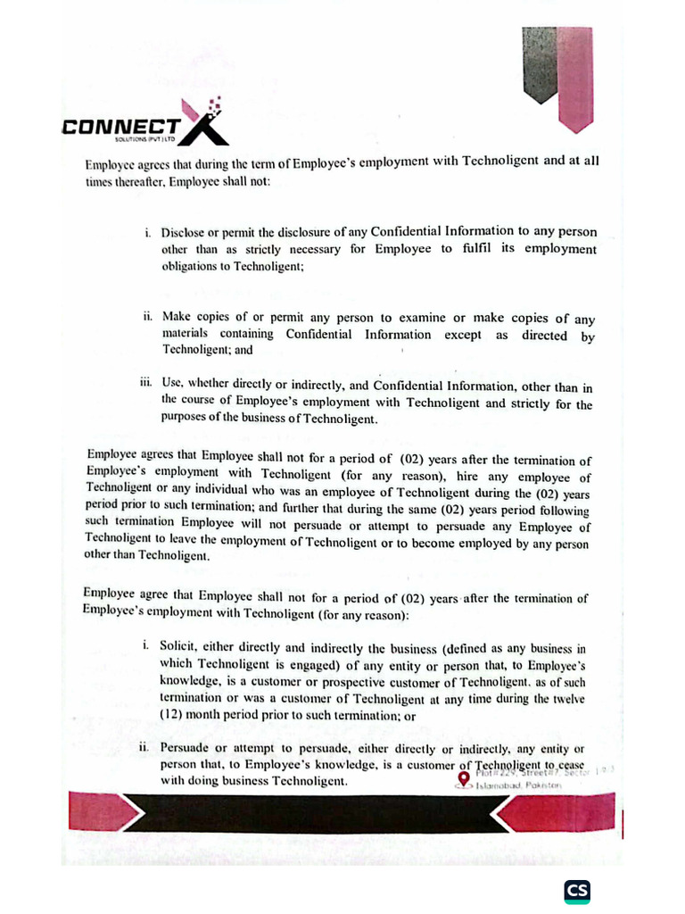 Wa0053. | PDF