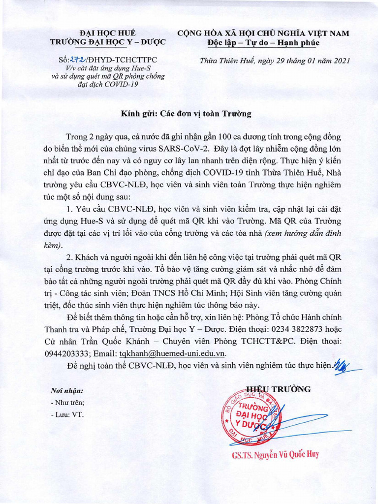 272 Dhyd TCHCTTPC | PDF