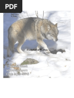 Download Evolution of Wolves by zkira SN10078176 doc pdf