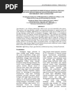 Download Journal Iph Ac Id Tentang Dspace by kailani sekali SN100782072 doc pdf