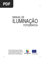 Download manual de iluminacaopdf by Jacky Sousil SN100782304 doc pdf