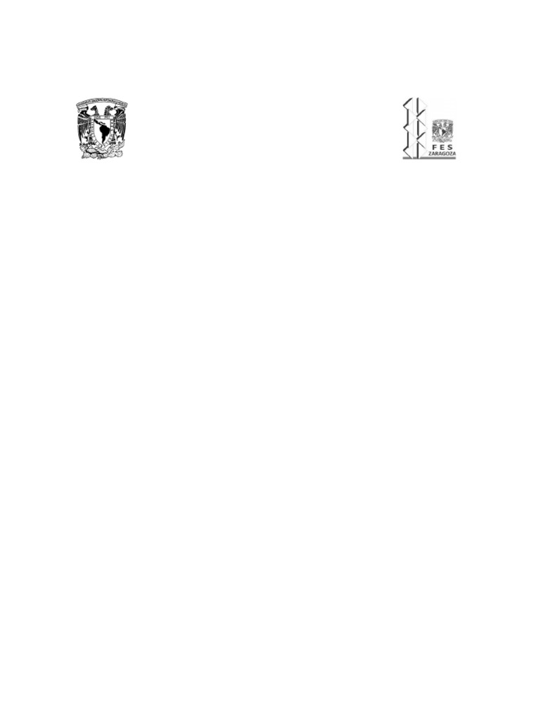IQ_TERM_LTP_7o | PDF | Solubilidad | Concentración