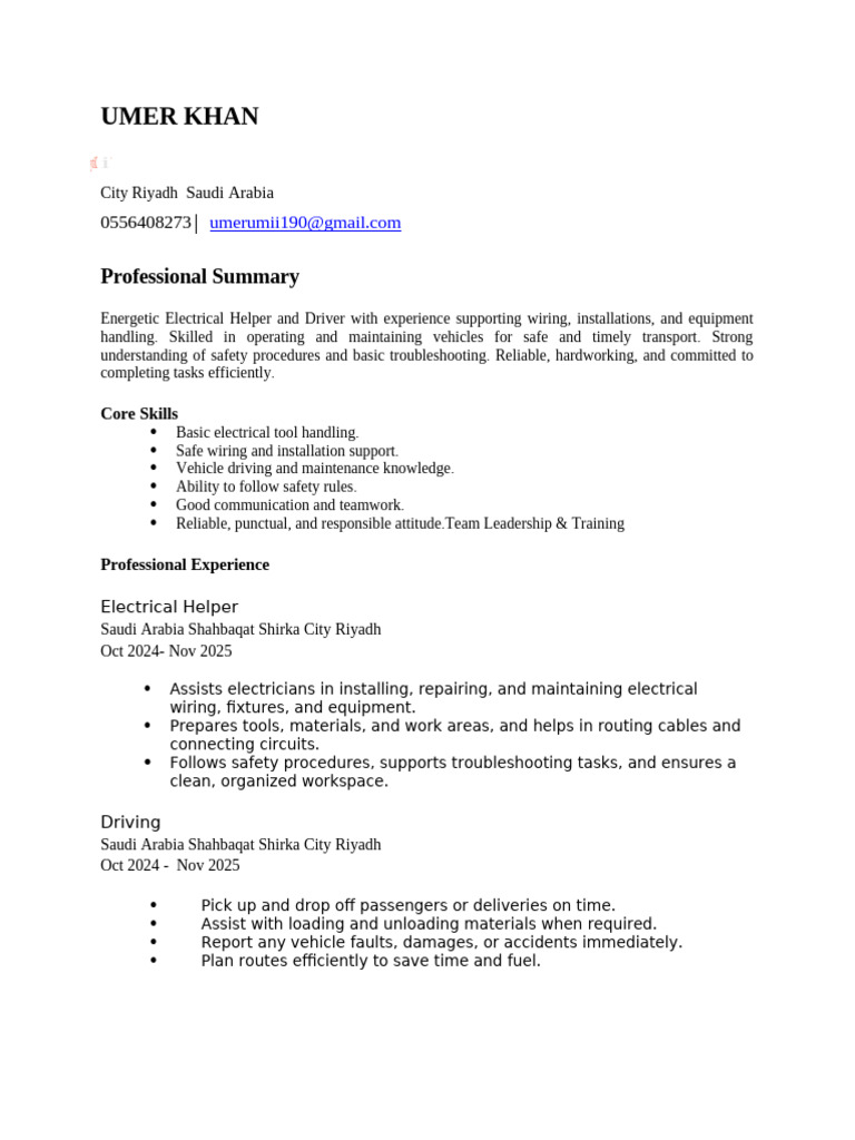 Pattern Ats | PDF