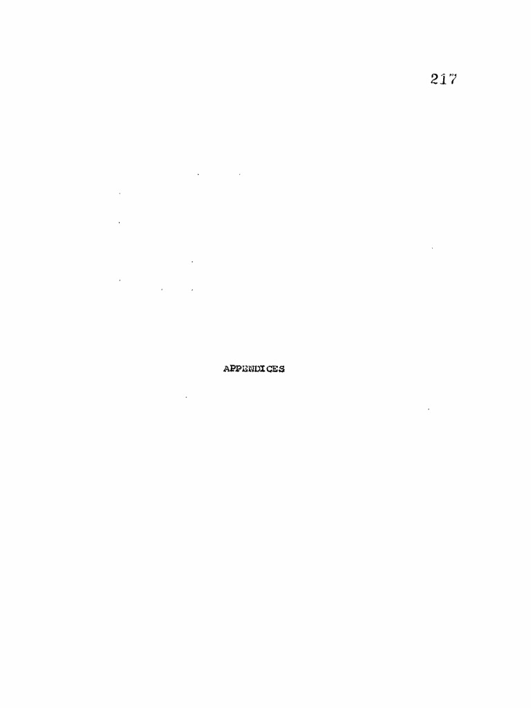14 Appendix A | PDF