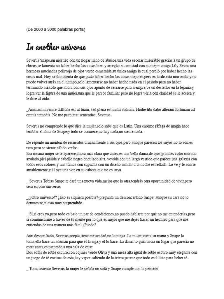 Documento Sin Título (2) | PDF