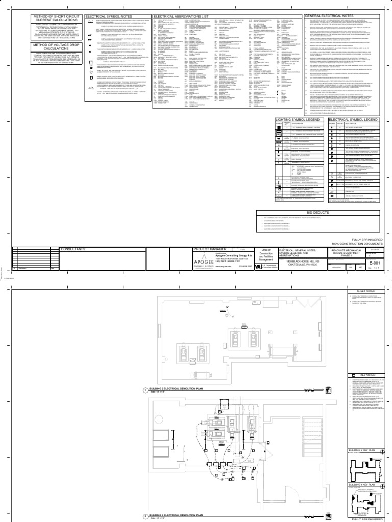 36C24419B0040-008 | PDF | Switch | Transformer