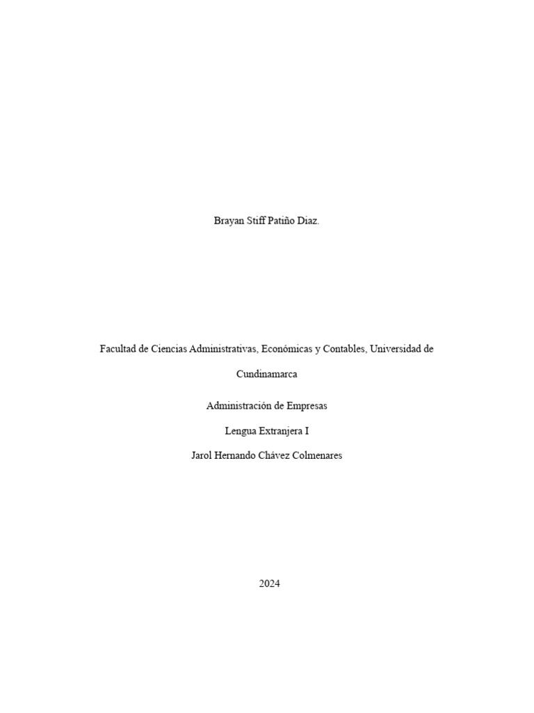 Poster - Rules and Prohibitions | PDF