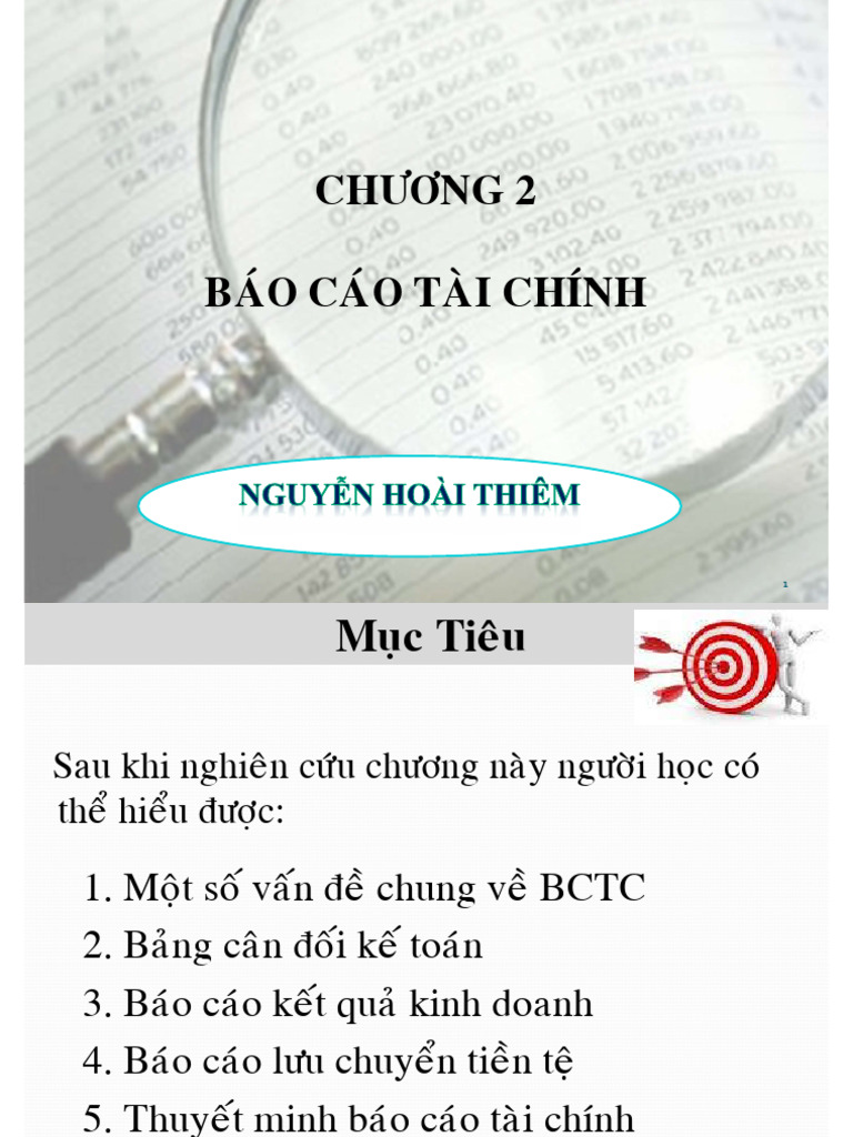 2 BCDKT-BCKQKD | PDF