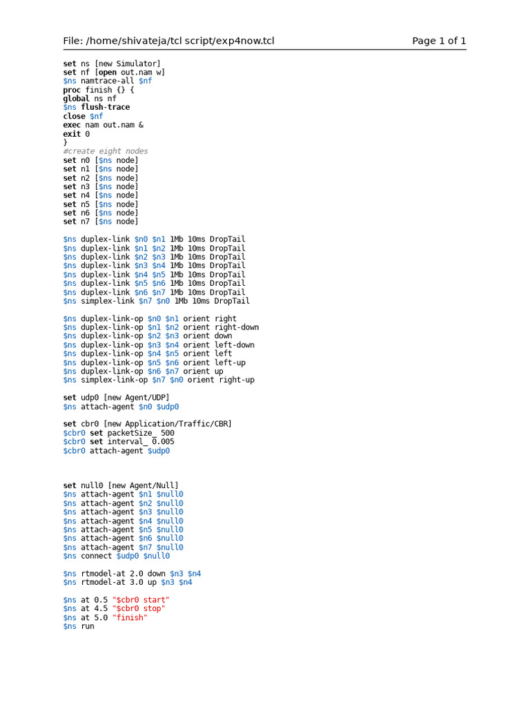 exp4now.tcl | PDF