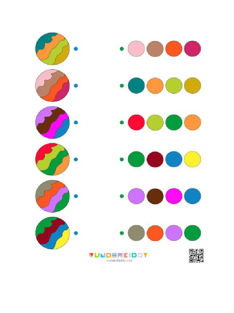 Caca Print | PDF