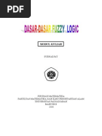 Download DasarDasarFuzzyLogicbyIndraSantikaGrahaSN100783816 doc pdf