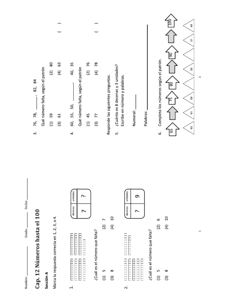 Practica 2 | PDF