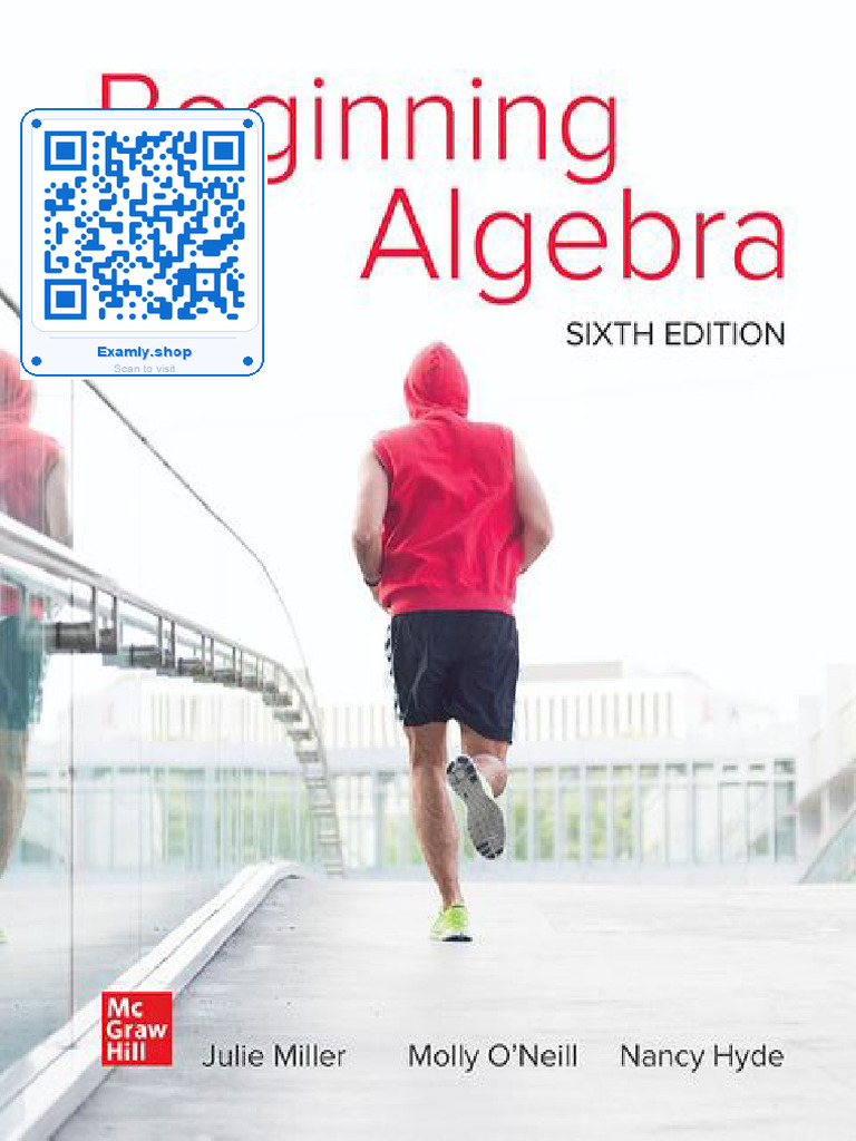 A First Algebra 6th Edition Textbook and Learning Resources | PDF ...