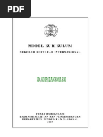 Download 20_model Kurikulum Sbi Gabungan New by Tika Resti Jilid II SN100784479 doc pdf
