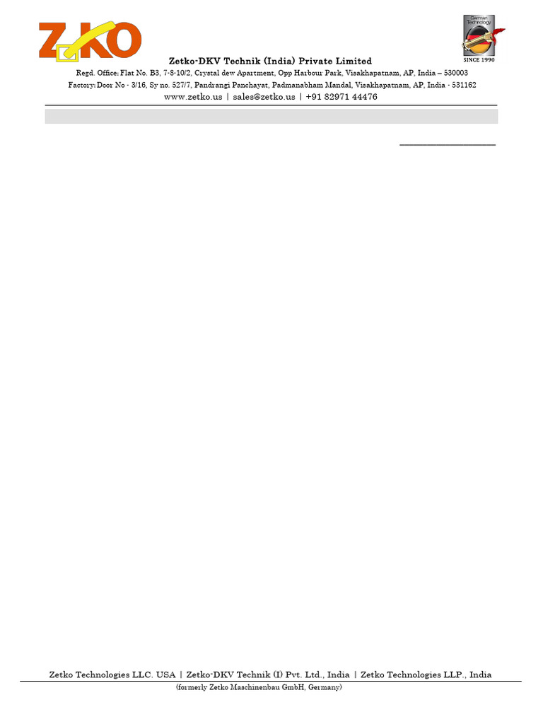 NDA Form New | PDF | Legal Remedy | Indemnity