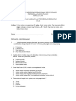 &lt;HTML&gt;&lt;HEAD&gt;&lt;TITLE&gt;Refresh&lt;/TITLE&gt;&lt;/HEAD&gt;&lt;BODY&gt;&lt;FONT face="Helvetica"&gt;&lt;big&gt;&lt;strong&gt;&lt;/strong&gt;&lt;/big&gt;&lt;BR&gt;&lt;/FONT&gt;&lt;blockquote&gt;&lt;TABLE border=0 cellPadding=1 width="80%"&gt;&lt;TR&gt;&lt;TD&gt;&lt;FONT face="Helvetica"&gt;&lt;big&gt;Refresh (dynamic_bypass_reload)&lt;/big&gt;&lt;BR&gt;&lt;BR&gt;&lt;/FONT&gt;&lt;/TD&gt;&lt;/TR&gt;&lt;TR&gt;&lt;TD&gt;&lt;FONT face="Helvetica"&gt;Click &lt;a href=""&gt;here&lt;/a&gt; if you are not automatically redirected.&lt;/FONT&gt;&lt;/TD&gt;&lt;/TR&gt;&lt;TR&gt;&lt;TD&gt;&lt;FONT face="Helvetica"&gt;&lt;/FONT&gt;&lt;/TD&gt;&lt;/TR&gt;&lt;TR&gt;&lt;TD&gt;&lt;FONT face="Helvetica" SIZE=2&gt;&lt;BR&gt;For assistance, contact your network support team.&lt;/FONT&gt;&lt;/TD&gt;&lt;/TR&gt;&lt;/TABLE&gt;&lt;/blockquote&gt;&lt;/FONT&gt;&lt;/BODY&gt;&lt;/HTML&gt;