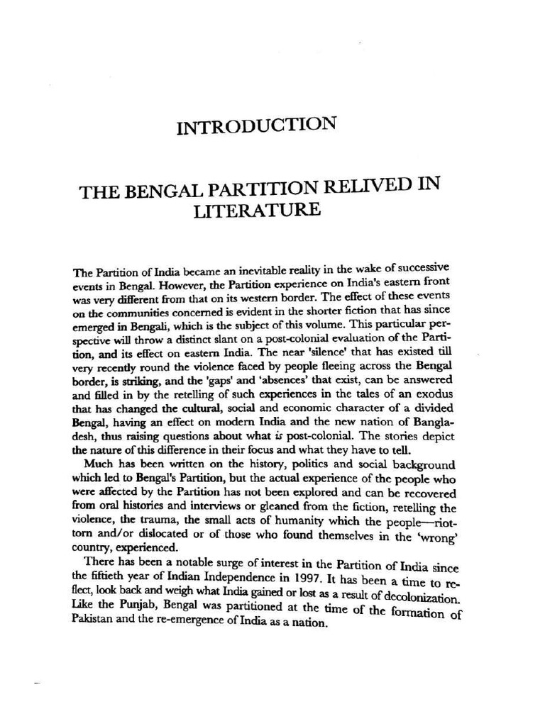 Basabi Fraiser Introduction_compressed | PDF