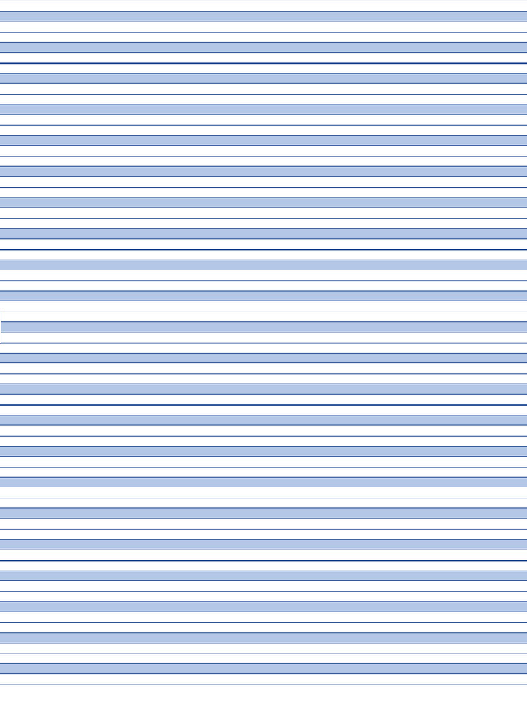 BlueLinePaper 1 | PDF