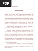 Download Vasopressor Dan Inotropik by yehezkiel_yesi SN100785652 doc pdf