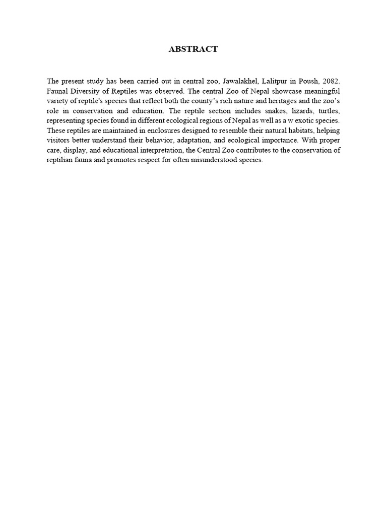 Abstract 2 | PDF