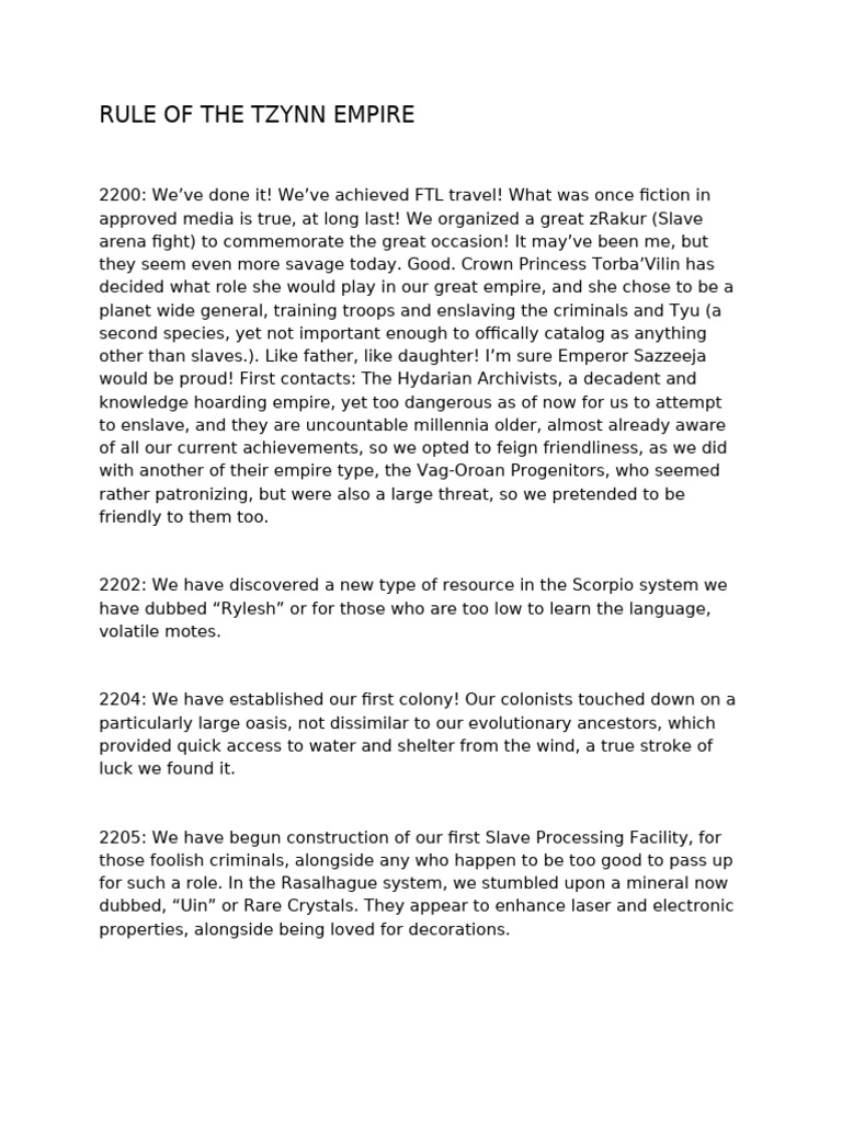 Document 15 | PDF