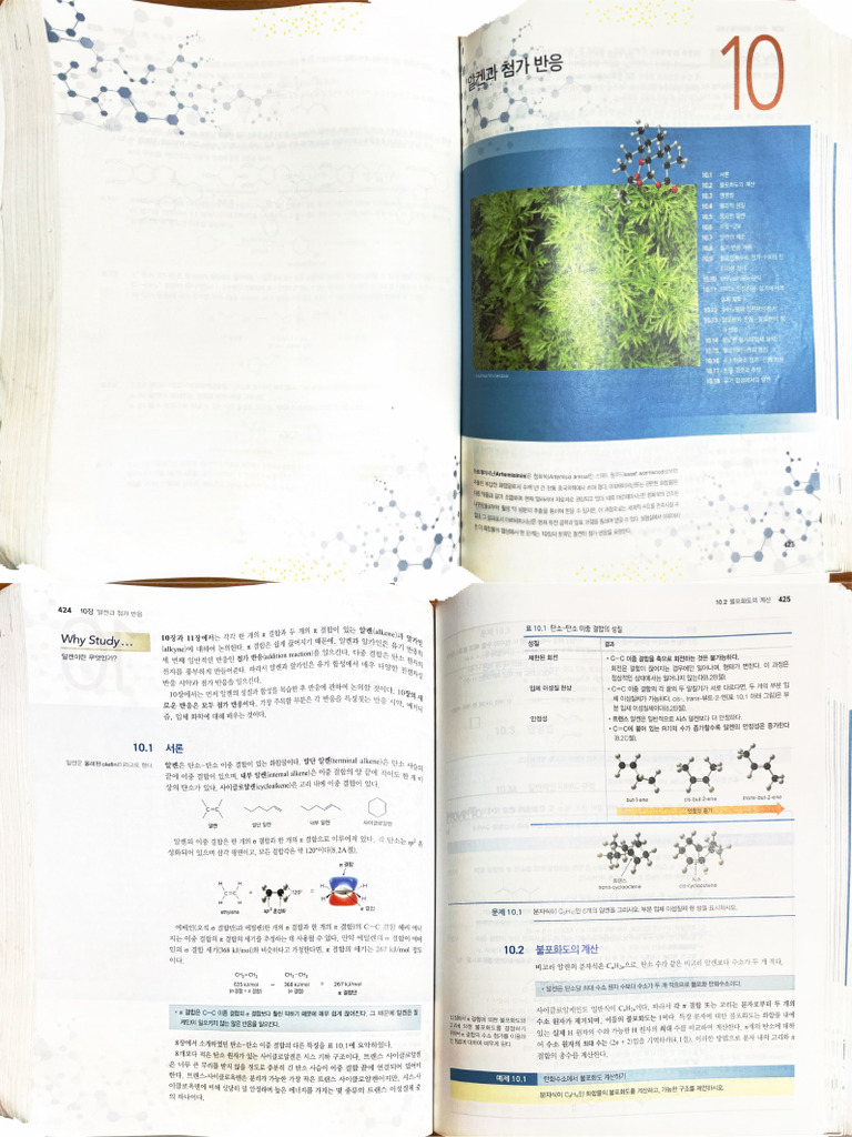 10 1 | PDF