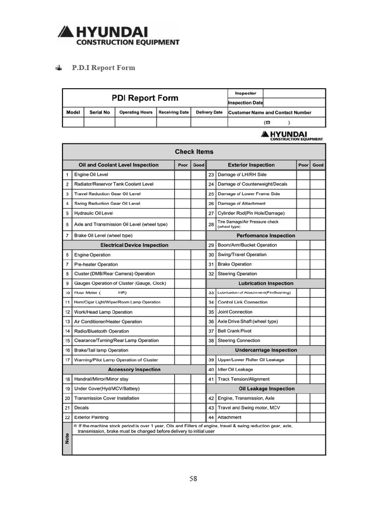 PDI | PDF